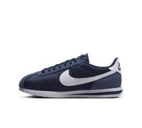 Nike Sportswear Zapatillas deportivas bajas 'Cortez' marino / blanco 42,5 marino / blanco