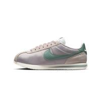 Nike Cortez Textile Zapatillas - Hombre - Gris 38.5