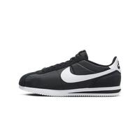 Nike Cortez Textile Zapatillas - Hombre - Negro 41