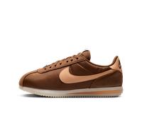 Nike Sportswear Zapatillas deportivas bajas 'CORTEZ' beige claro / cognac / negro / blanco 42 beige claro / cognac / negro / blanco