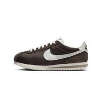 Nike Cortez Textile Zapatillas - Mujer - Marrón 47