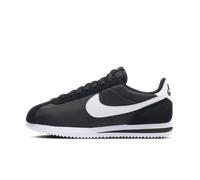 Nike Cortez Textile Zapatillas - Mujer - Negro 42.5