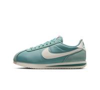 Nike Sportswear Zapatillas deportivas bajas 'CORTEZ' crema / jade 37,5 crema / jade