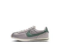 Nike Sportswear Zapatillas deportivas 'CORTEZ TXT' gris / pino 36 gris / pino