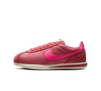 Nike Cortez Textile Zapatillas - Rojo 38.5