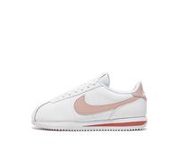 NIKE Cortez Trainers EU 40