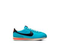 NIKE Cortez TXT Trainers EU 45 1/2