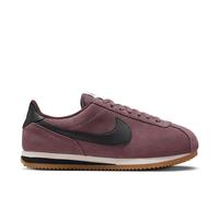 Nike Cortez W "Tattoo" - Talla: 40.5 brown