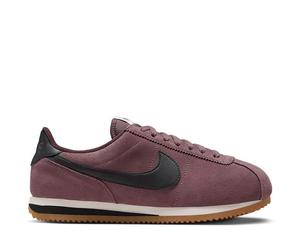Nike Cortez W "Tattoo" - Talla: 40.5 brown