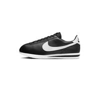 NIKE Cortez Zapatilla Hombre - sintético Talla: 40.5