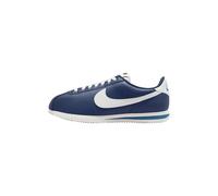 Nike Cortez, Zapatillas Hombre, Azul, 10