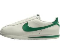 Nike Cortez, Zapatillas Hombre, Vela de estadio verde, 11.5