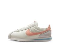 Nike Cortez Zapatillas - Mujer - Blanco 36