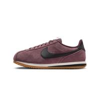 Nike Cortez Zapatillas - Mujer - Morado 44