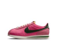 Nike Cortez Zapatillas - Mujer - Rosa 38.5