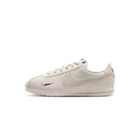Nike Cortez Zapatillas - Niño/a - Marrón 39