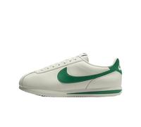 Nike Cortez - Zapatos para hombre, Vela de estadio verde, 11.5