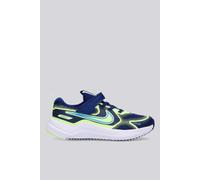Nike Cosmic - Azul - Zapatillas Running Niño talla 34