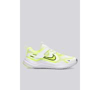 Nike Cosmic - Blanco - Zapatillas Running Niño talla 32