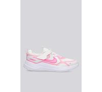 Nike Cosmic Runner Zapatillas - Niño/a pequeño/a - Blanco 35