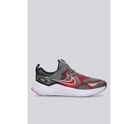 Nike Cosmic Runner Zapatillas - Niño/a pequeño/a - Negro 35