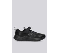 Nike Cosmic - Negro - Zapatillas Running Niño talla 34