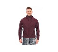 Nike Cosmic Peaks vêtement running homme S Violet