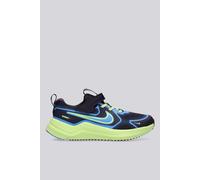 Nike Cosmic Run - Azul - Zapatillas Running Niño talla 34
