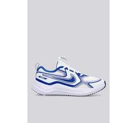 Nike Cosmic Run - Blanco - Zapatillas Niño talla 38