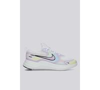 Nike Cosmic Run - Blanco - Zapatillas Running Niña talla 36.5