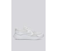 Nike Cosmic Run - Blanco - Zapatillas Running Niña talla 39