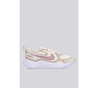 Nike Cosmic Run - Crudo - Zapatillas Running Niña talla 37.5
