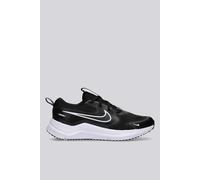 Nike Cosmic Run - Negro - Zapatillas Running Niño talla 37.5