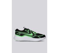Nike Cosmic Run - Negro - Zapatillas Running Niño talla 39
