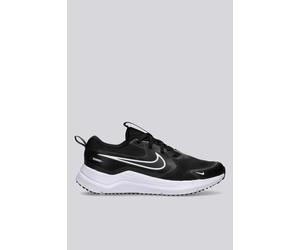 Nike Cosmic Run - Negro - Zapatillas Running Niño talla 39