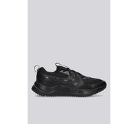 Nike Cosmic Run - Negro - Zapatillas Running Niño talla 40