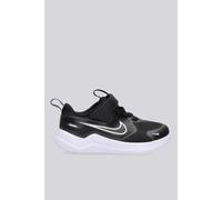 Nike Cosmic Run - Negro - Zapatillas Velcro Niño talla 22