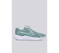 Nike Cosmic Run - Turquesa - Zapatillas Niña talla 37.5