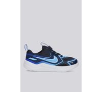 Zapatillas de Running Nike Cosmic Runner Infantil Azul 22