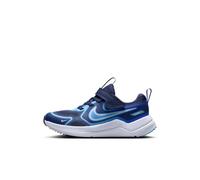 Nike Cosmic Runner Grd (PS) Zapatillas para correrUnisex niños