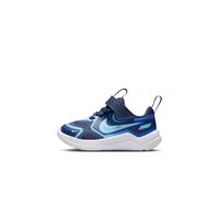 Nike Cosmic Runner Grd (TD) ZapatillasUnisex niños