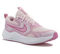 Nike Cosmic Runner GS Junior 35.5 Rosa