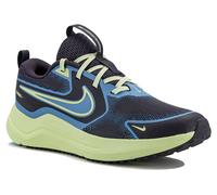 Nike Cosmic Runner GS Junior 36 Azul