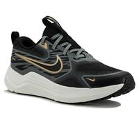 Nike Cosmic Runner GS Junior 37.5 Negro