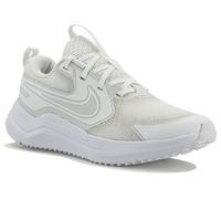 Nike Cosmic Runner GS Junior 39 Blanco