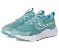 Nike Cosmic Run - Turquesa - Zapatillas Niña talla 37.5