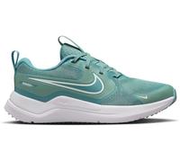 Nike Cosmic Runner (GS), Zapatillas para Correr, Cannon/Sail/Denim Turq/White, 39 EU