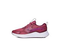 Nike Cosmic Runner (GS) Zapatillas para Correr para niños Swet Bet/Vivid Purple/Bordea 37.5