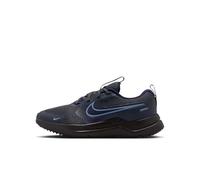Nike COSMIC Runner GS - Zapatos para niño