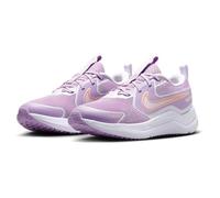 Nike Cosmic Runner GS - Zapatos Unisex para niños, VIOLETSTARAPRICOTAGATE-BARELYGRAPE-W, 36.5 EU